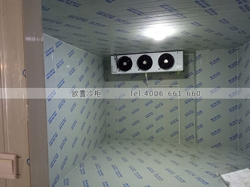 香菇冷藏庫.jpg