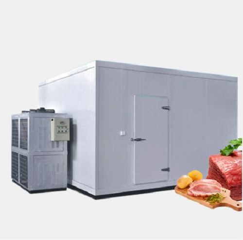 冷庫設備廠家.jpg