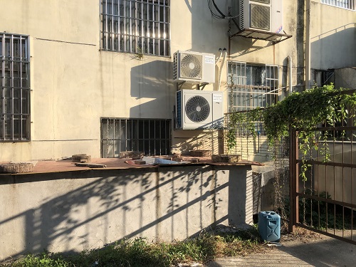 冷庫設備安裝.jpg