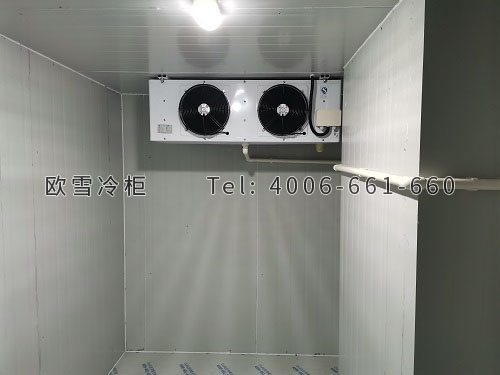 冷藏庫設計.jpg