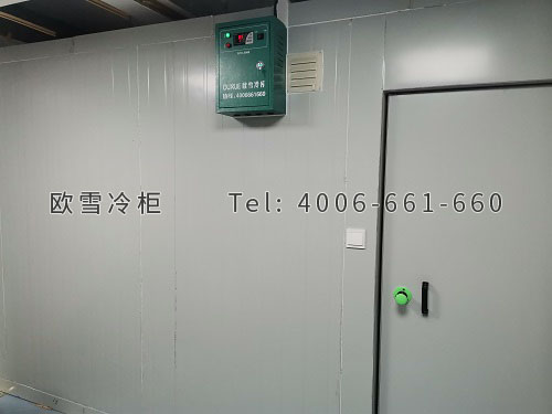 冷藏庫安裝.jpg