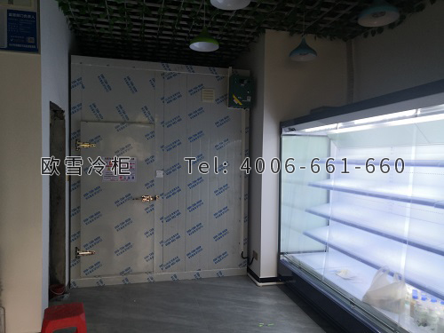 1B0F940C3A9BC91BC295A10A93797DF6副本.jpg