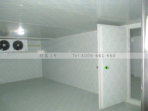 冷庫建設.jpg