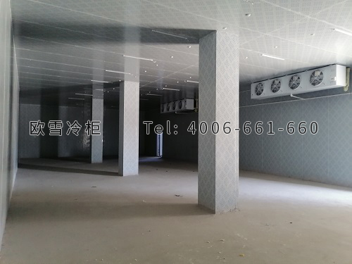 生鮮電商物流倉儲冷庫.jpg