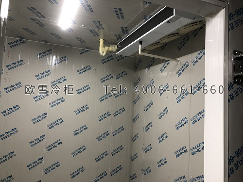 水果保鮮冷庫建設.jpg