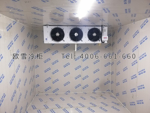 小型冷庫的設計與安裝.jpg
