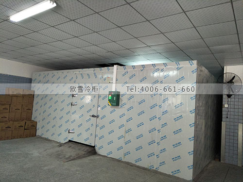 生鮮配送物流倉儲冷庫.jpg