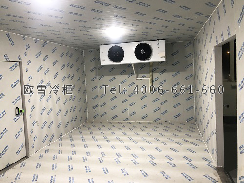 胡蘿卜保鮮冷庫.jpg