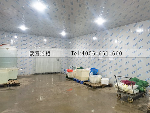 冷庫建設成本多少錢一平米.jpg