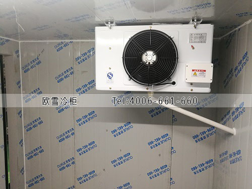 小型工業冷藏冷庫.jpg