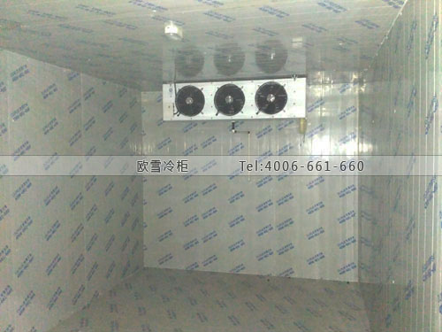 冷庫安裝建設成本多少錢一平方.jpg