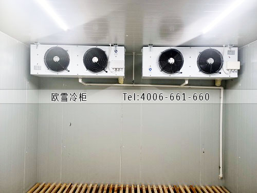 醫藥冷藏冷庫安裝.jpg
