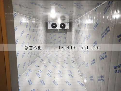 水果保鮮冷庫建設多少錢一平方.jpg