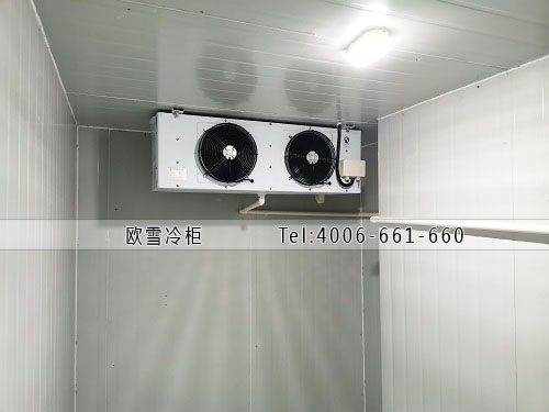 醫(yī)藥冷庫(kù)建設(shè)多少錢一平方.jpg