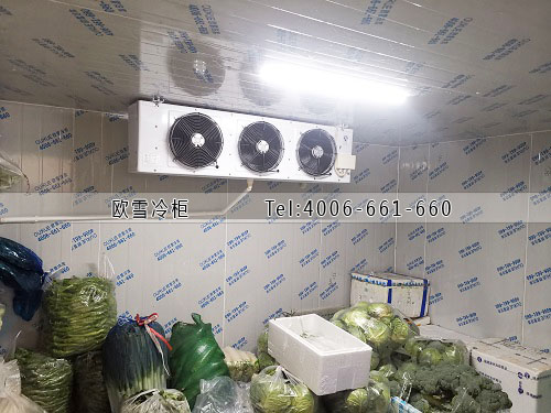 蔬菜保鮮冷庫建設多少錢一平米.jpg