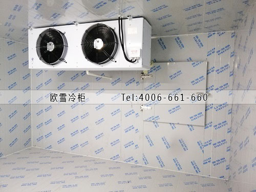 冷藏冷庫建設多少錢一平米.jpg