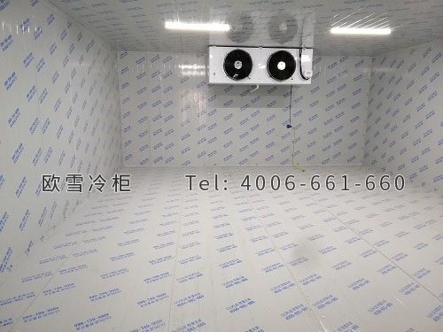重慶小型冷庫建設多少錢一平米.jpg