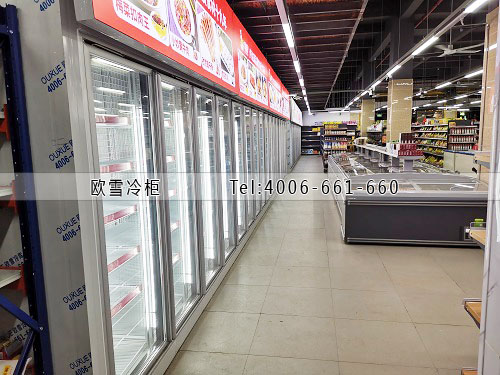 后補式雙溫冷庫安裝.jpg