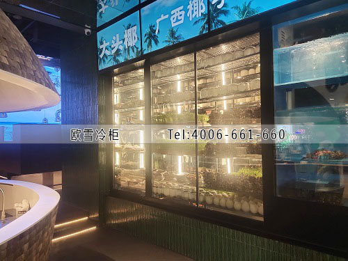 后補式雙溫冷庫建設多少錢一平米.jpg