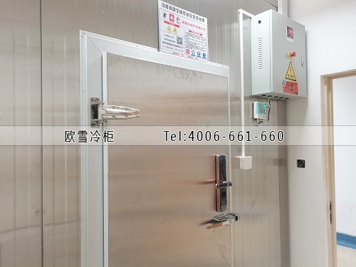 藥品冷藏冷庫安裝.jpg