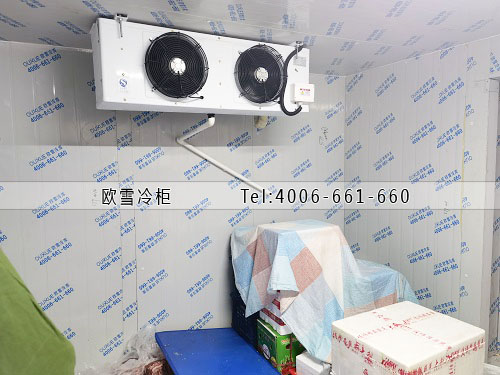 冷藏冷庫建設成本多少錢一平方.jpg