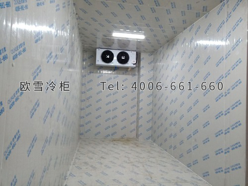 冷庫建設成本多少錢一平米.jpg