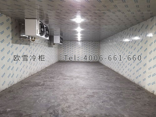 冷庫(kù)建設(shè)成本需要多少錢一平米.jpg