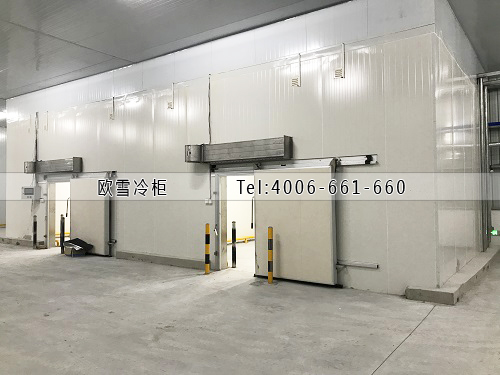 冷庫建設成本需要多少錢一平米.jpg