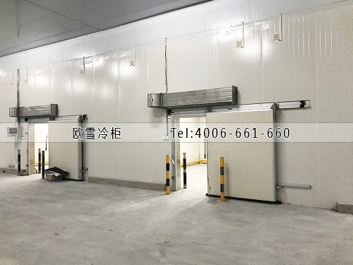 冷庫建設成本需要多少錢一平米.jpg