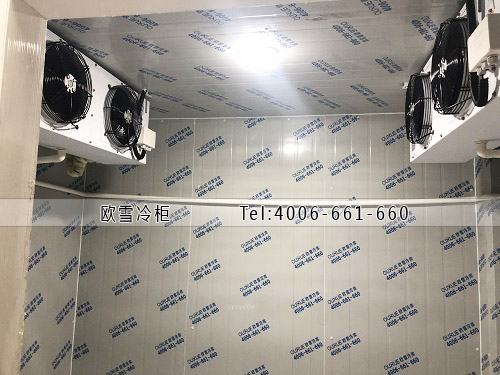 醫藥冷庫建設多少錢一平方.jpg