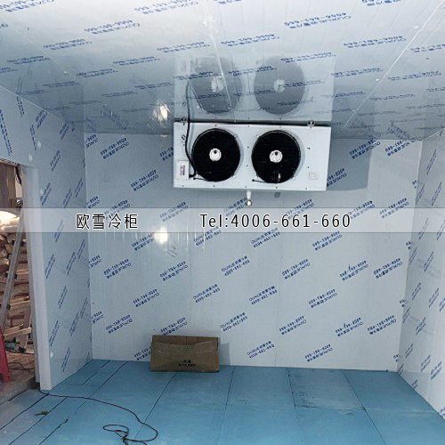 冷庫建設多少錢一平方.jpg