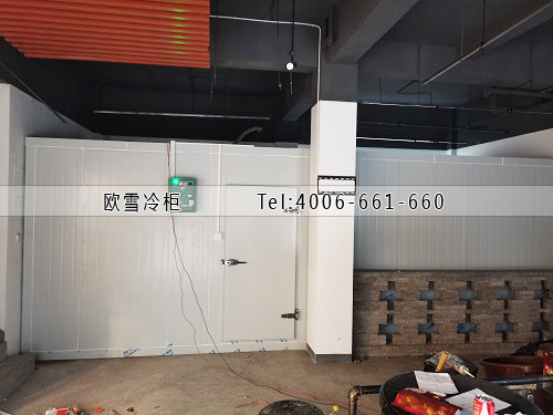 核桃冷庫建設多少錢一平方.jpg