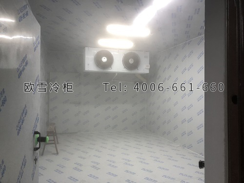 小型冷凍冷庫安裝.jpg