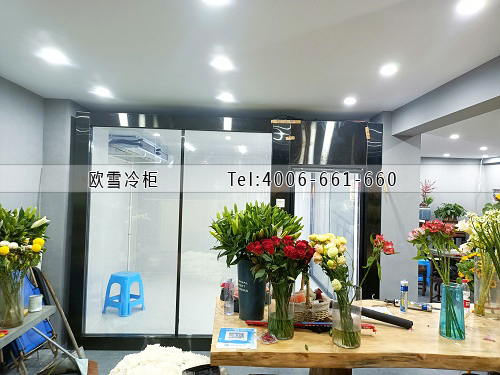 鮮花玻璃庫房.jpg