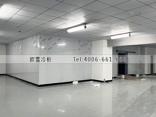 冷藏庫(kù)安裝公司.jpg