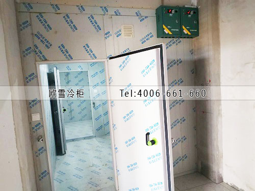 雙溫冷庫安裝.jpg