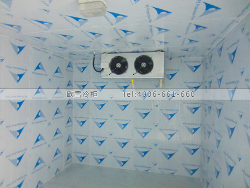 凍庫建造廠家.jpg