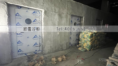 雙溫冷庫安裝.jpg