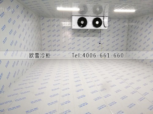 玻璃保鮮冷庫(kù)安裝.jpg