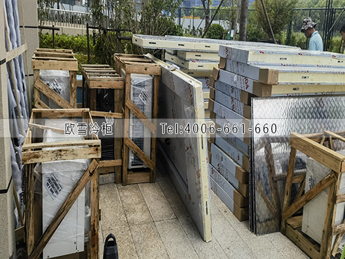 冷庫材料.jpg