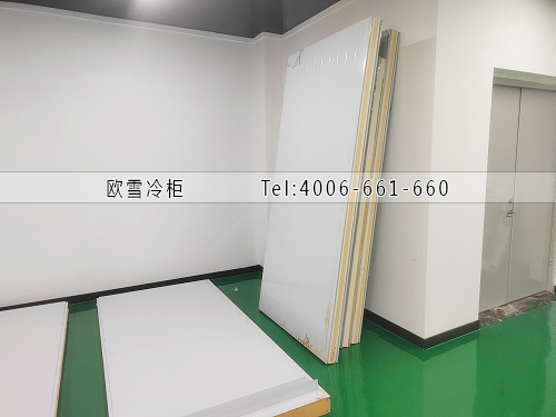 冷庫設備.jpg