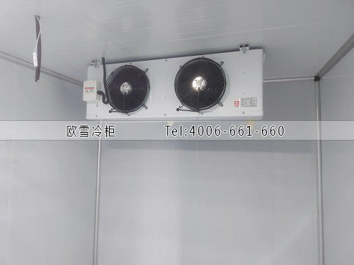 冷庫建造.jpg